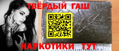 mix Обь